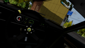 screenshot_2022-07-29_22-29-50.png