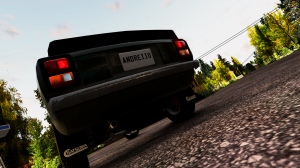 screenshot_2022-07-29_22-32-58.png