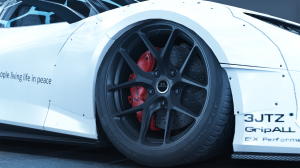 BeamNGdrivex642022-07-2922-45-52.png