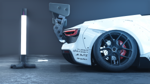 BeamNGdrivex642022-07-2922-46-11.png