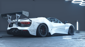 BeamNGdrivex642022-07-2922-53-06.png
