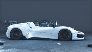 BeamNGdrivex642022-07-2922-53-25.png