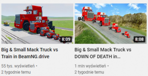 Przechwytywanie7.png