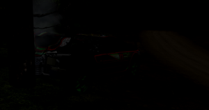 screenshot_2022-07-29_22-34-27.png