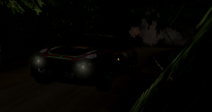 screenshot_2022-07-29_22-27-15.png