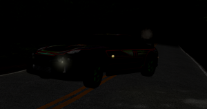 screenshot_2022-07-29_22-31-40.png