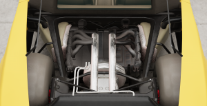 screenshot_2022-07-29_17-54-12.png