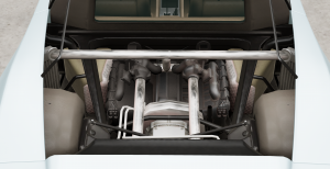 screenshot_2022-07-29_17-55-23.png