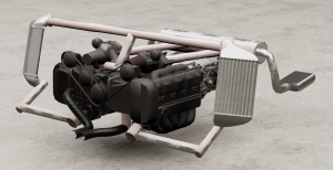 screenshot_2022-07-29_17-56-46.png