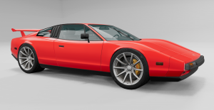 F8GTS.png