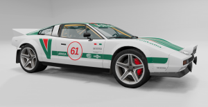 F8RALLY.png