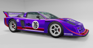 F8TTX.png