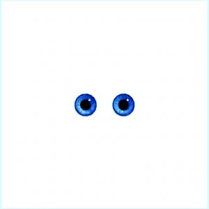 Character_Eyes_TEX.jpg