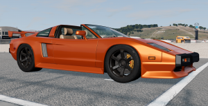 screenshot_2022-07-29_22-38-38.png