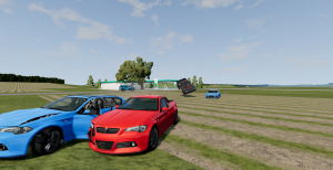 screenshot_2022-07-28_21-09-13.png