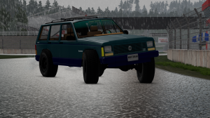 screenshot_2022-07-29_23-47-00.png