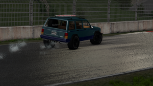 screenshot_2022-07-29_23-47-16.png