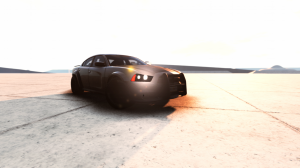screenshot_2022-07-30_09-24-08.png