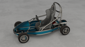 kartrender.png