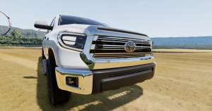 AAFE72EF-F508-4904-A7A7-32805F01621F.png