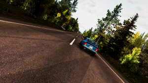 screenshot_2022-07-30_09-54-23.png