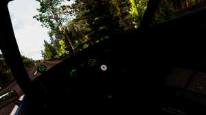 screenshot_2022-07-30_09-55-04.png