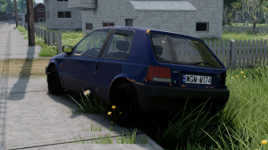 screenshot_2022-07-29_21-35-55.png