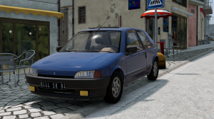 screenshot_2022-07-29_21-50-04.png