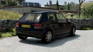 screenshot_2022-07-29_21-54-18.png