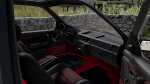 screenshot_2022-07-29_21-55-26.png