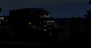 screenshot_2022-07-30_17-50-33.png