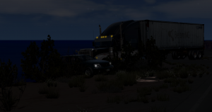 screenshot_2022-07-30_17-50-53.png