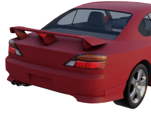 s15update300722_6.png