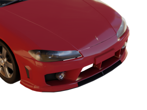 s15update300722_2.png