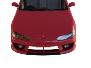 s15update300722_3.png
