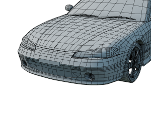 s15update300722_8.png