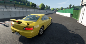 screenshot_2022-07-29_17-07-31.png