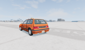 screenshot_2022-07-30_17-18-12.png