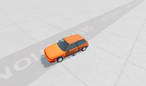 screenshot_2022-07-30_17-18-41.png