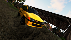 screenshot_2022-07-30_21-28-27.png