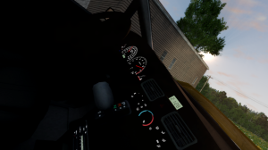 screenshot_2022-07-30_21-30-05.png
