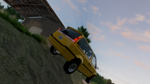screenshot_2022-07-30_21-30-16.png