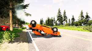 screenshot_2022-07-30_21-57-08.png