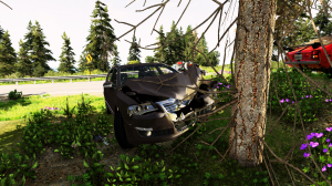 screenshot_2022-07-30_21-57-19.png
