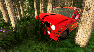 screenshot_2022-07-30_21-57-29.png