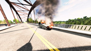 screenshot_2022-07-30_21-58-02.png