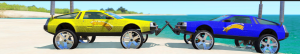 upload_2022-7-30_16-26-18.png