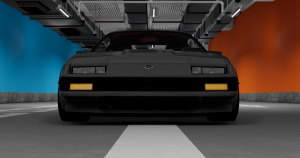 screenshot_2022-07-30_22-44-23.png
