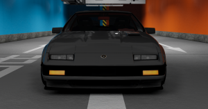 screenshot_2022-07-30_22-44-59.png