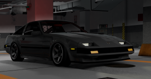 screenshot_2022-07-30_22-39-58.png